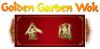 Photo for Best Chinese Food Woodland Hills CA - Golden Garden Wok