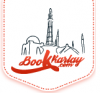 Photo for Hotels in Pakistan - Hotel rooms in Pakistan | Bookkarlay.com
