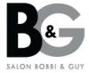 Photo for Salon Bobbi and Guy