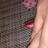 Photo for Diva Nail Spa