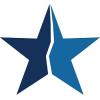 Photo for Blue Star Guide