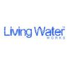 Photo for Agricultural Irrigation Systems Mountain Home ID - Living Water Works
