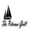 Photo for The Potomac Grill
