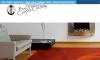Photo for Bay Point Carpet Cleaning
