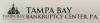 Photo for Tampa Bay Bankruptcy Center, P.A.