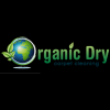 Photo for Organic Dry Carpet Cleaning