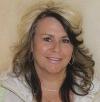 Photo for Kristie Whipple