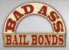 Photo for BadAss Bail Bonds Tulsa