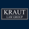 Photo for Kraut Law Group