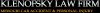 Photo for Klenofsky Law Firm
