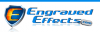 Photo for Engraved Effects