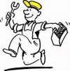 Photo for Plumbers Jacksonville FL | Plumbing Jacksonville
