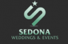 Photo for Sedona Wedding Planner