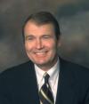 Photo for Dr. Jack Bert, MD Minnesota Bone & Joint Specialists