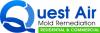 Photo for Quest Mold Remediation