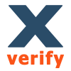 Photo for Xverify – Real Time Intelligent Email Verification