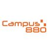 Photo for Student Housing UCSB Isla Vista CA - Campus 880 Apartment