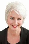 Photo for Glenda Krull, Windemere RE/HKW Inc.