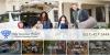 Photo for The Valento Insurance Agency -  Lowest Premiums, Highest Coverage & Customized Solutions