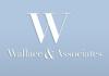 Photo for Wallace & Associates, Inc.