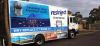 Photo for Foundation Repair Services provided by Resinject