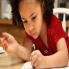 Photo for Creative Angels Family Child Care, LLC