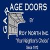 Photo for Garage Doors by Roy North Inc.