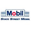 Photo for Auto Repair Newburyport MA - State Automotive @ State Street Mobil