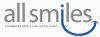Photo for All Smiles Dental