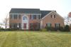Photo for 44 Titus Road