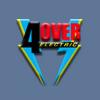 Photo for 4 Over Electric