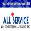 Photo for All Service Air Conditioning & Heating Inc.