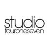 Photo for Studio 417 Salon