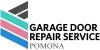 Photo for Garage Door Repair Pomona
