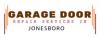 Photo for Garage Door Repair Jonesboro