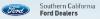 Photo for Ford Testing Innovative Research Tools