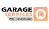 Photo for Garage Door Repair Williamsburg
