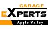 Photo for Garage Door Repair Apple Valley