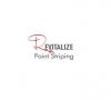 Photo for Revitalize Parking Lot Striping Houston