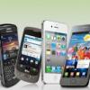 Photo for Full Bars Cell Phone Repair