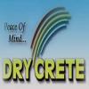 Photo for Drycrete Waterproofing