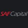 Photo for SAF Capital