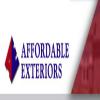 Photo for Affordable Exteriors