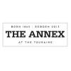 Photo for Apartments Philadelphia PA - The Annex at Touraine