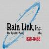 Photo for Rain Link Inc.