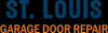 Photo for Garage Door Repair St. Louis