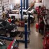 Photo for Sam Auto Repair & Collision