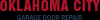 Photo for Garage Door Repair Oklahoma City