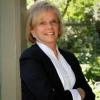 Photo for Linda Gedney - Berkshire Hathaway Home Services