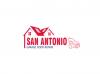 Photo for Garage Door Repair San Antonio
